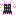 ﾋﾟﾝｸ×黒ｷｬﾐ