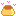 プリン
