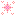 ｷﾗﾘ