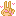 ピース