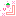 』