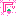 『