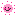 晴れ