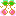 さくらんぼ