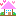 お家
