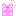 プレゼント