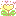 チューリップ