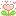 チューリップ