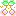 さくらんぼ