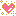 ハート