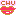 ＣＨＵｖ