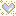 ハート