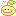 ゆず