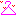 ハンガー