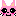 さきちゃん