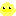 ヒバード