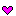 heart2