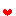 ♥