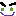 のもの