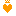 クラウン