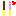 １１月１１にちはポッキー＾＾