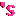 ’ｓ