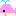 ももいろくじら