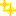 閃亮