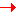 →