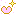 ハート