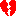 ハート2