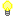 電球