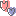 ハート