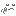 涙