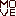 MOVE