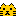 ねこ