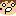 仁