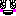 キラッ★