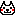 ぬーん