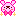 pinkbare
