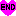 END