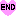END