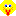 ビッグバード