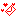 絵文字7