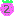 ２