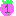 １