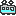 電車