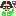 ひぐち君