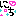 にち