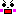顔